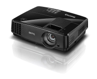 BENQ MS504 9H.J9R77.13E - 166476 - zdjęcie 2